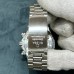 Preowned Omega Seamaster Apnea 2595.50.00 41.5mm 1998